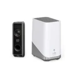 Eufy Security Wireless Video Doorbell S330 - Image 4