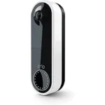 Arlo Essential Wireless Video Doorbell