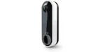 Arlo Essential Wireless Video Doorbell