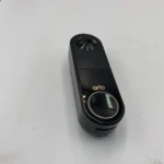 Arlo Essential Wireless Video Doorbell - Image 2