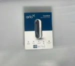 Arlo Essential Wireless Video Doorbell - Image 3