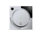 August Doorbell Cam Pro 2nd Gen