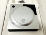 August Doorbell Cam Pro 2nd Gen - Image 2