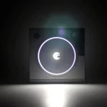 August Doorbell Cam Pro 2nd Gen - Image 3