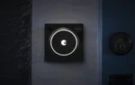 August Doorbell Cam Pro 2nd Gen - Image 4