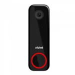 Vivint Doorbell Camera Pro