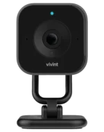Vivint Doorbell Camera Pro - Image 2