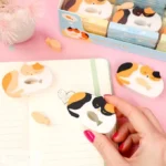 Twinkle Erasers Cake Slice 6-Pack - Image 4