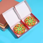 Twinkle Erasers Pizza Slice 6-Pack - Image 4