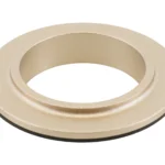 Rear Upper Spring Seat - A-72-R-USS
