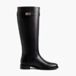 Regent | Black & Gold