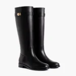Regent | Black & Gold - Image 2