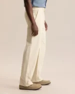 RELAXED FATIGUE PANT - Image 2