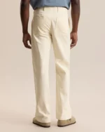 RELAXED FATIGUE PANT - Image 3