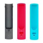 Remote Plus V2