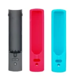 Remote Plus V2