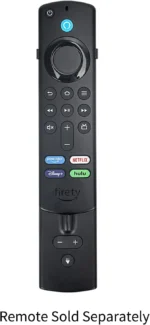 Remote Plus V2 - Image 2