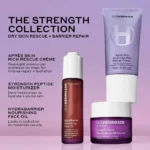 Renew + Rescue Moisturizer Set - Image 2