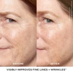 Renew + Strengthen Nighttime Skincare Routine - Image 2