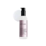 resurfacing body serum