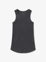Rib Tank - Image 2