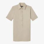 robe poly