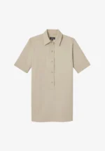 robe poly