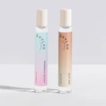 Rollerball Duo