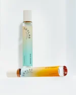 Rollerball Duo - Image 2