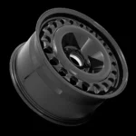 ROTIFORM - STL - 20X9