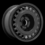 ROTIFORM - STL - 20X9 - Image 2