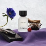 ROYAL RESIN (침향) Eau De Parfum