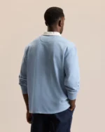 RUGBY POLO - Image 2