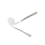 S Series Side Brush - Image 2