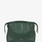 Sac Ninon
