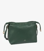 Sac Ninon - Image 3