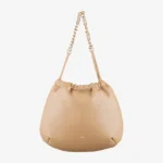 sac ninon chaine