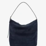 Sac Vera Maxi