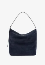 Sac Vera Maxi