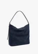 Sac Vera Maxi - Image 2