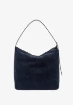 Sac Vera Maxi - Image 3