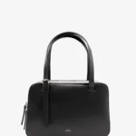 sac virginie box