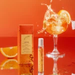 Scent Club April 2026