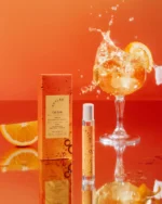 Scent Club April 2026