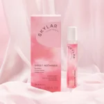 Scent Club December 2024
