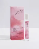 Scent Club December 2024 - Image 2