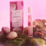 Scent Club February 2026