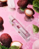 Scent Club February 2026 - Image 2