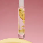 Scent Club July 2025