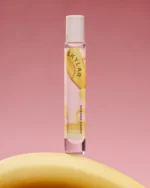 Scent Club July 2025